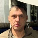  ,   , 46 ,   ,   