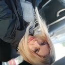  ,   Elena, 42 ,   c 