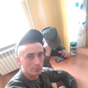  ,   , 28 ,   