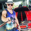 ���������� �������, ���� ������� ILiya, 35 ���, ������������ ��� ������, ����� � ���������