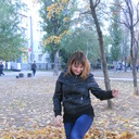 ���������� �������, ���� ������� ��������, 33 ����, ������������ 