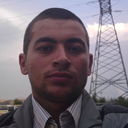 ���������� �������, ���� ������� ������������, 33 ����, ������������ ��� ������, ����� � ���������, c�������� ���������, ���������