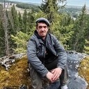 ���������� �����, ���� ������� �����, 48 ���, ������������ ��� ������, ����� � ���������, c�������� ���������, ���������