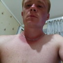 ���������� ����������, ���� ������� �������, 34 ����, ������������ ��� ����� � ���������, c�������� ���������