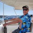 ���������� ������������, ���� ������� ����, 40 ���, ������������ ��� ������, ����� � ���������, c�������� ���������