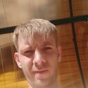 ���������� �����, ���� ������� ������, 36 ���, ������������ ��� ������, ����� � ���������, c�������� ���������, ���������