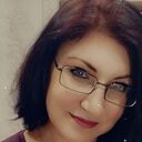  ,   , 41 ,     , c 