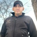 ���������� �������, ���� ������� �����, 40 ���, ������������ ��� ������, ����� � ���������