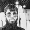 ���������� ����, ���� ������� �����, 35 ���, ������������ ��� ������, ����� � ���������, c�������� ���������, ���������