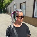 ���������� �����������, ���� ������� ���������, 44 ����, ������������ ��� ������, ����� � ���������