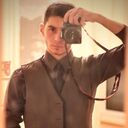 ���������� �������, ���� ������� �����, 31 ���, ������������ ��� ������, ����� � ���������, ���������