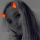 ���������� ������, ���� ������� �����, 22 ����, ������������ ��� ������, ����� � ���������, ���������