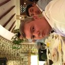 ���������� �������, ���� ������� Shuhrat, 46 ���, ������������ ��� ������