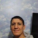  ,   , 47 ,     , c 