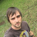 ���������� ������, ���� ������� ����, 36 ���, ������������ ��� ������, ���������