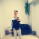 ���������� ������ ��������, ���� ������� �������, 26 ���, ������������ ��� ������, ����� � ���������