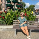  ,   , 47 ,   ,   , 