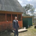 ���������� �����, ���� ������� �����, 27 ���, ������������ ��� ����� � ���������