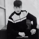 ���������� ������, ���� ����� ��������, 21 ���, ������������ ��� ����� � ���������