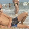  ,   , 35 ,   ,   , c 