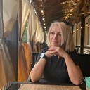  ,   Elena, 41 ,     , c 