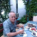 ���������� ���������, ���� ������� ���������, 66 ���, ������������ ��� ������, ����� � ���������, c�������� ���������