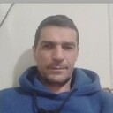 ���������� �����, ���� ������� ����, 44 ����, ������������ ��� c�������� ���������