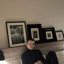 ���������� ������, ���� ����� ������, 24 ����, ������������ ��� ������, ����� � ���������