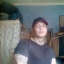  ,   , 33 ,   ,   