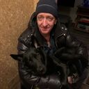 ���������� ���, ���� ������� ���������, 54 ����, ������������ ��� ������, ����� � ���������, ���������