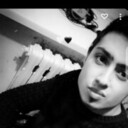 ���������� �������, ���� ����� ĸ��, 24 ����, ������������ ��� ������, ����� � ���������, c�������� ���������