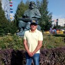  ,   Sergey, 52 ,   ,   , 