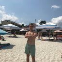 ���������� ����, ���� ������� Just _A _Man, 40 ���, ������������ ��� ������, ����� � ���������