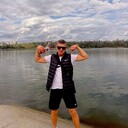 ���������� �������, ���� ����� Vlad, 21 ���, ������������ ��� ������, ����� � ���������