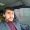  -,   , 41 ,     , c 