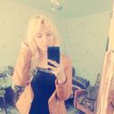 ���������� ���������, ���� ������� ��������, 28 ���, ������������ ��� ������, ����� � ���������, c�������� ���������