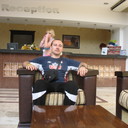 ���������� ������-��-����, ���� ������� �����, 42 ����, ������������ ��� ������, ����� � ���������, c�������� ���������