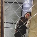 ���������� ������, ���� ������� ������, 25 ���, ������������ ��� ������, ����� � ���������