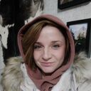 ���������� ������������, ���� ������� �����, 33 ����, ������������ ��� ������, ����� � ���������