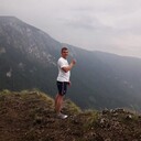  ,   ˸, 38 ,   ,   , c 
