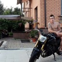  ,   Kirill, 29 ,   