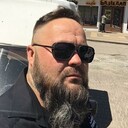 ���������� ������, ���� ������� ���, 44 ����, ������������ ��� ������, ����� � ���������