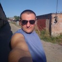 ���������� �������, ���� ������� �������, 42 ����, ������������ ��� ������, ����� � ���������, c�������� ���������