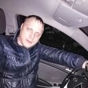 ���������� ������� ��������, ���� ������� ����, 35 ���, ������������ ��� ����� � ���������, c�������� ���������