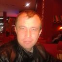  ,   , 44 ,   ,   