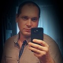 ���������� �������, ���� ������� �������, 39 ���, ������������ ��� ������, ����� � ���������, c�������� ���������