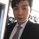 ���������� ������, ���� ������� ���, 33 ����, ������������ ��� ������, ����� � ���������