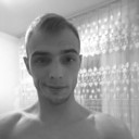  ,   , 33 ,   ,   , c 