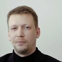 ���������� ���������, ���� ������� �������, 32 ����, ������������ ��� ������, ����� � ���������, c�������� ���������