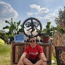 ���������� ������, ���� ������� �����, 26 ���, ������������ ��� ������, ���������